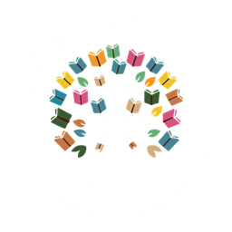 InnerSophist logo — creative coloring community