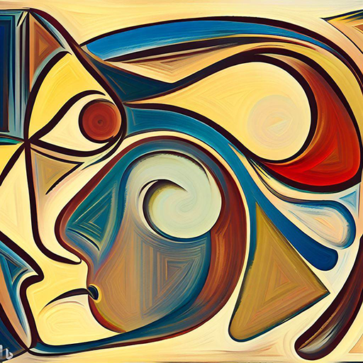 about image