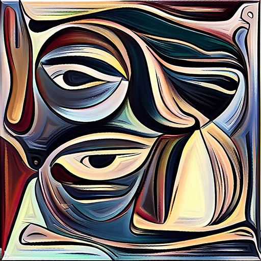 about image