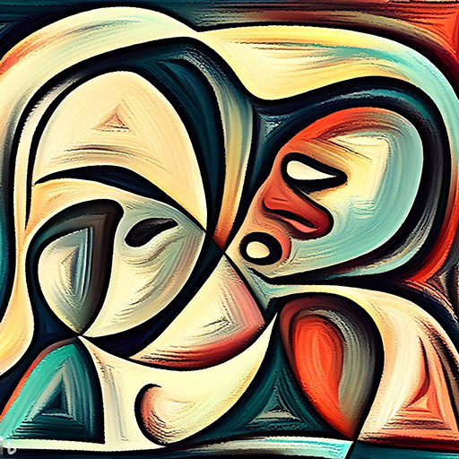 about image