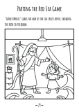 Example Page 4